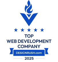 DesignRush