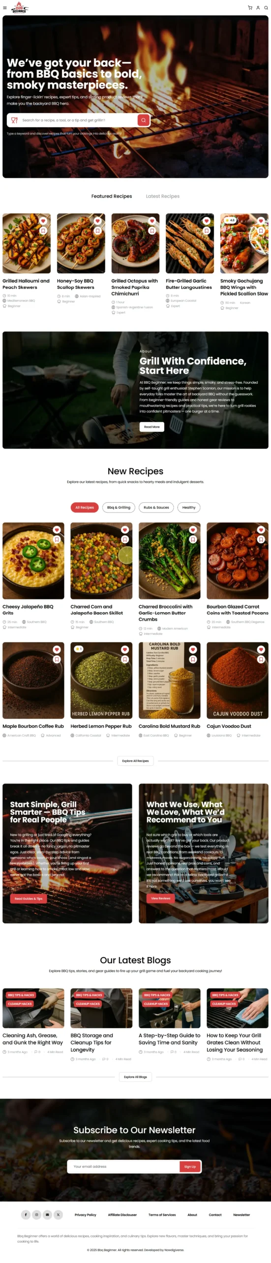 Home-Bbq-Begginer-07-15-2025_02_10_PM