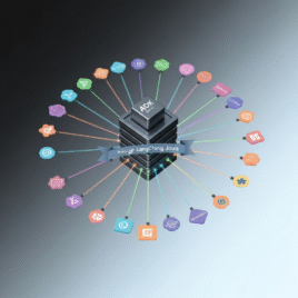 Unleash Generative AI in Java: ADK Integrates LangChain4j for Third-Party LLMs
