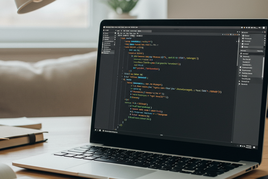 From Chaos to Clarity: Mastering Namespaces and Coding Standards in WordPress Plugin Development