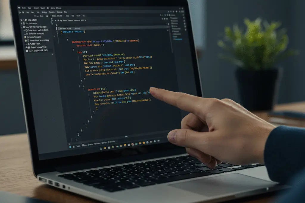 From Chaos to Clarity: A Developer’s Guide to Namespaces and Coding Standards in WordPress Plugins