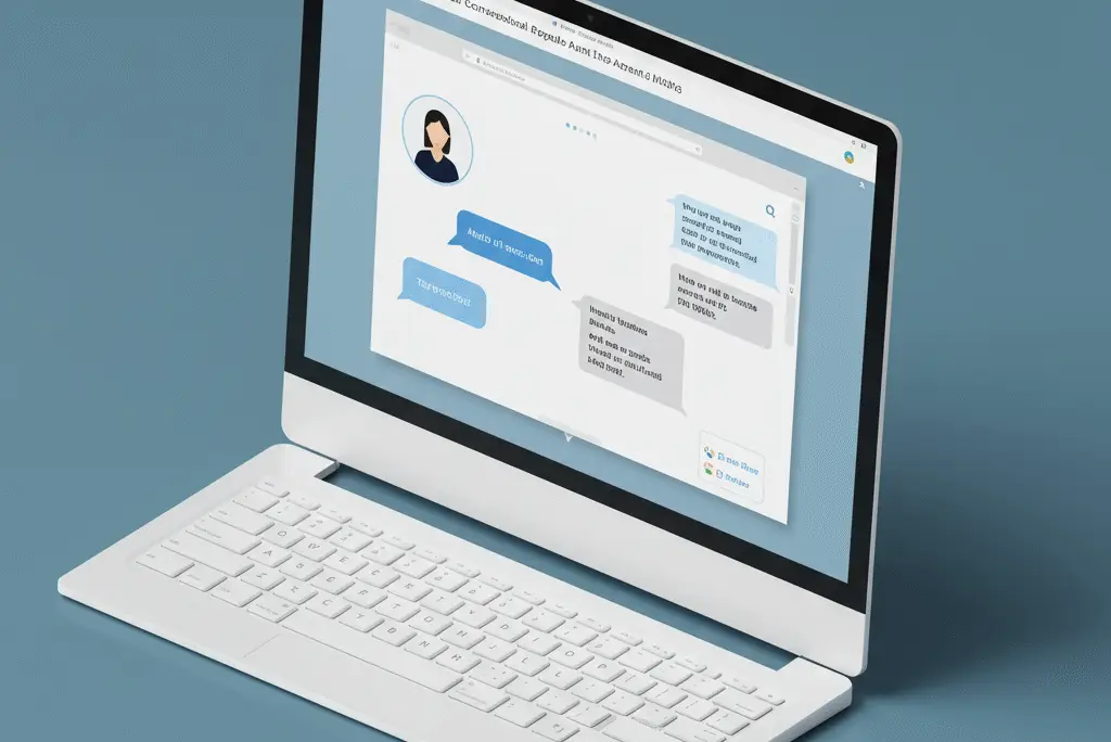 NLWeb & AutoRAG: Transform Your Website into a Conversational Powerhouse for People and AI Agents