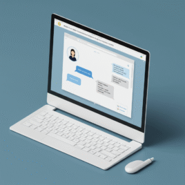 NLWeb & AutoRAG: Transform Your Website into a Conversational Powerhouse for People and AI Agents