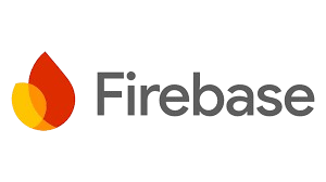 Firebase