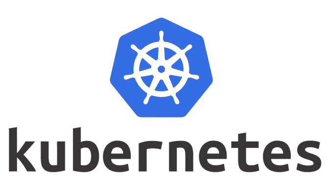 kubernetes