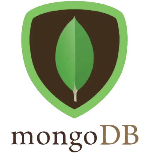 MongoDB