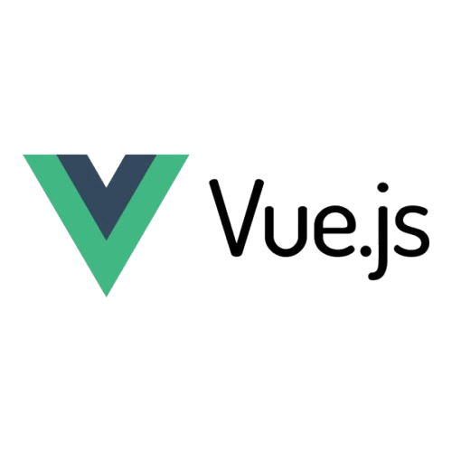 Vue.js