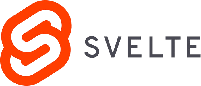 svelte