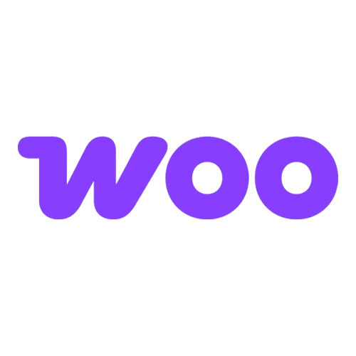 WOOcommerce