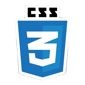 CSS3