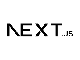 NEXT.js