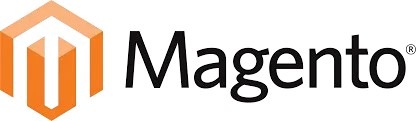 Magento