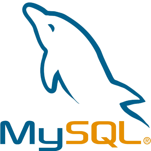 MYSQL