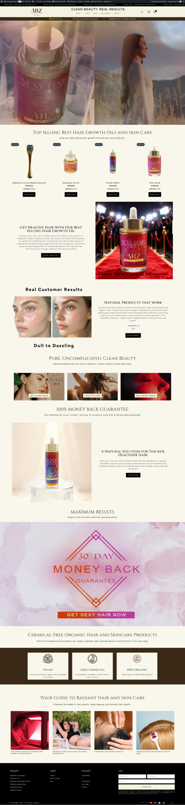 Cf98c2fe F1e3 4b31 A8a6 E65bbc5a263e 1