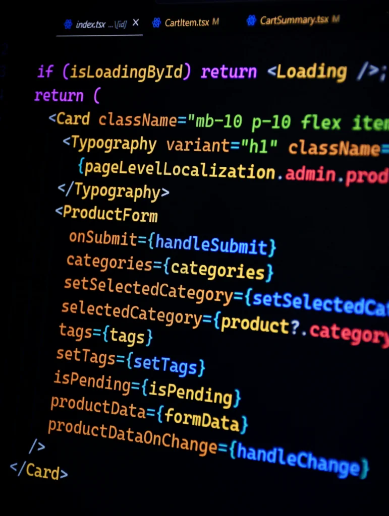 May 2026 Core Update: Best Practices for SEO, AEO & GEO