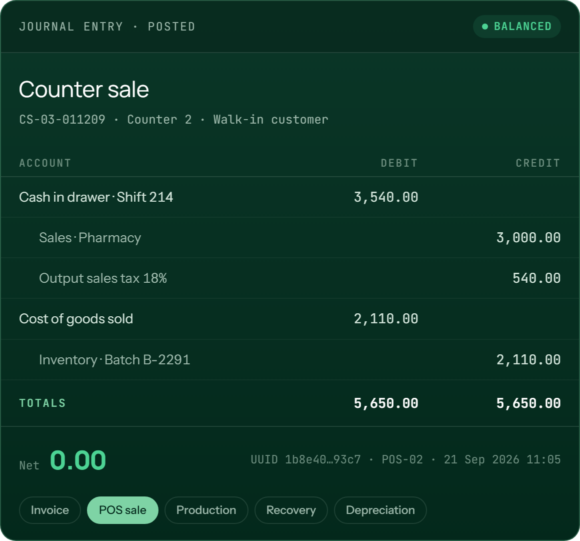 Super Ledger 3 hero-ledger-2.png