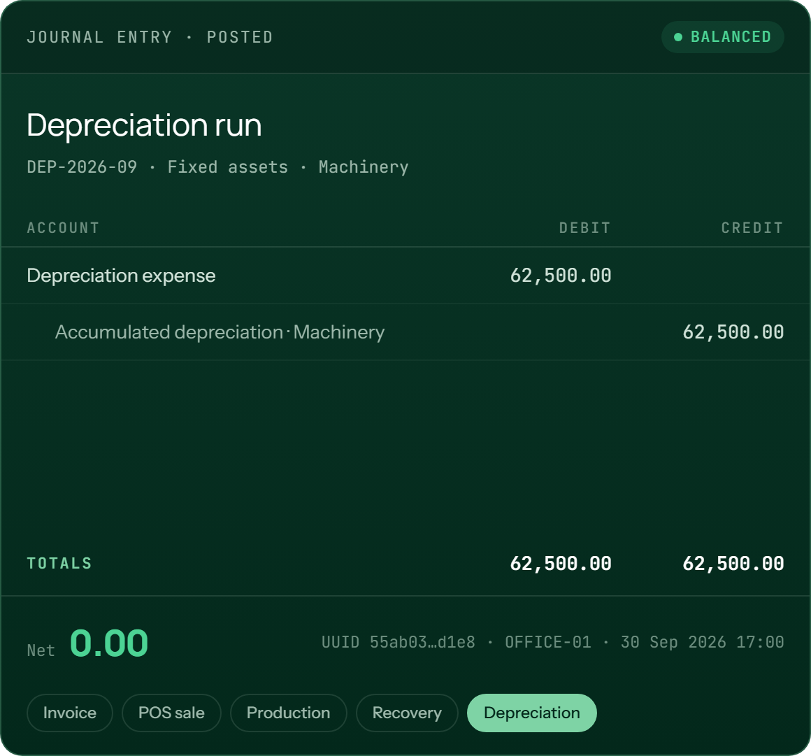 Super Ledger 6 hero-ledger-5.png