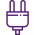 plugins-plug-svgrepo-com